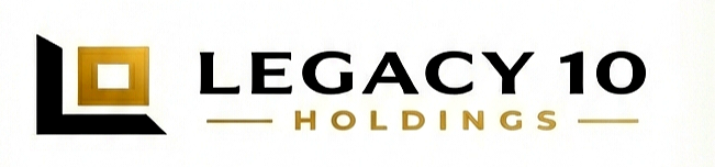 Legacy 10 Holdings